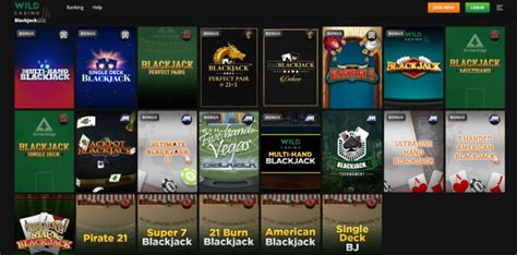 odds of winning a blackjack hand|Blackjack Odds, Probability & House Edge Explained.